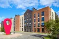 Квартира 1 комната 45 м² Апрелевка, Россия