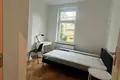 Appartement 4 chambres 63 m² en Sopot, Pologne