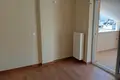 Appartement 1 chambre 101 m² Municipality of Elliniko Argyroupoli, Grèce