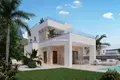 villa de 3 chambres 129 m² Polop, Espagne