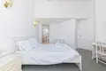 Attique 3 chambres 102 m² Mijas, Espagne