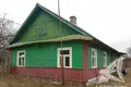 House 70 m² Znamienka, Belarus