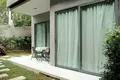 Mieszkanie 1 pokój 47 m² Phuket, Tajlandia