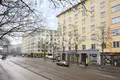 1 room apartment 22 m² Helsinki sub-region, Finland