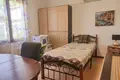 Haus 4 zimmer 100 m² Hrabrovo, Bulgarien