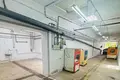 Geschäft 800 m² Woiwodschaft Lodz, Polen