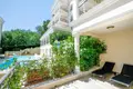 Casa 3 habitaciones 166 m² Denovici, Montenegro