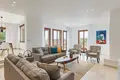 Dom 4 pokoi 295 m² Kouklia, Cypr