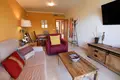 Apartamento 2 habitaciones 75 m² Casares, Španjolska