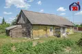 Haus 55 m² Svir, Weißrussland