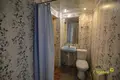 House 252 m² Barysaw, Belarus
