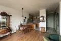 Квартира 2 комнаты 60 м² Варшава, Польша