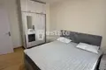 3 room apartment 64 m² in Batumi, Georgia