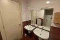 Haus 1 zimmer 68 m² Dobrota, Montenegro