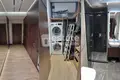 Apartamento 3 habitaciones 81 m² en Batumi, Georgia