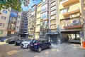 Nieruchomości komercyjne 188 m² Kowno, Litwa