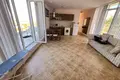 Appartement 2 chambres 149 m² Sunny Beach Resort, Bulgarie