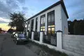 Maison 285 m² Poznan, Pologne
