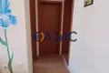 Apartamento 3 habitaciones 90 m² Nesebar, Bulgaria