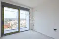 Mieszkanie 27 m² Tivat, Czarnogóra