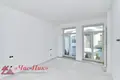 Casa de campo 720 m² Minsk, Bielorrusia