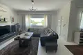 5 bedroom house 320 m² Thermaikos Municipality, Greece