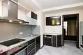 3 room apartment 75 m² Minsk, Belarus