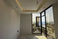 1 bedroom apartment  Alanya, Turkey