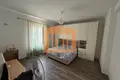 Вилла 7 комнат 154 м² Дуррес, Албания