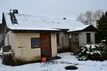 Haus 204 m² Zdanovicki siel ski Saviet, Weißrussland