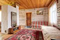 Maison 75 m² Radaskovicki sielski Saviet, Bélarus