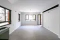 Apartamento 4 habitaciones 90 m² Tel-Aviv, Israel