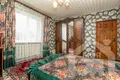 Haus 103 m² Visnieuski sielski Saviet, Belarus