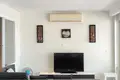 Mieszkanie 2 pokoi 111 m² Karon, Tajlandia