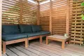 Nieruchomości komercyjne 79 m² Luboń, Polska