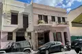 Commercial property 270 m² in Chania Municipality, Greece