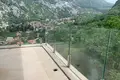 Ático 4 habitaciones 253 m² Kotor, Montenegro