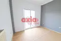 Office 46 m² in Kavala Municipality, Greece