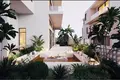 Villa 6 habitaciones 841 m² Wichit, Tailandia