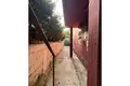 2 bedroom Villa 496 m² Bashkia Durres, Albania