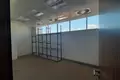 Office 659 m² in Central Administrative Okrug, Russia