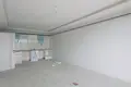 Wohnung 3 zimmer 97 m² Ortahisar, Türkei