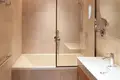 Квартира 2 спальни 88 м² Тиват, Черногория