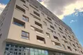Wohnung 3 zimmer 59 m² in Krakau, Polen