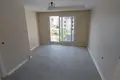 Wohnung 3 Zimmer 135 m² Erdemli, Türkei