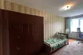 Appartement 3 chambres 54 m² Orcha, Bélarus