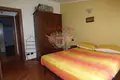 Квартира 3 комнаты 95 м² Mezzegra, Италия