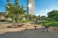 Mieszkanie 5 pokojów 158 m² Tel-Awiw, Izrael