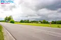 Land  Lapes, Lithuania