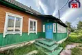 Haus 52 m² Kvasynicy, Weißrussland